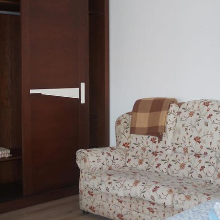A Casa De Dora Da Estrada Βίλα Εξωτερικό φωτογραφία
