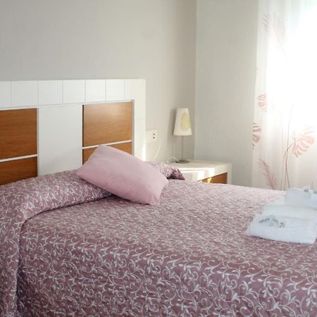 A Casa De Dora Da Estrada Βίλα Εξωτερικό φωτογραφία
