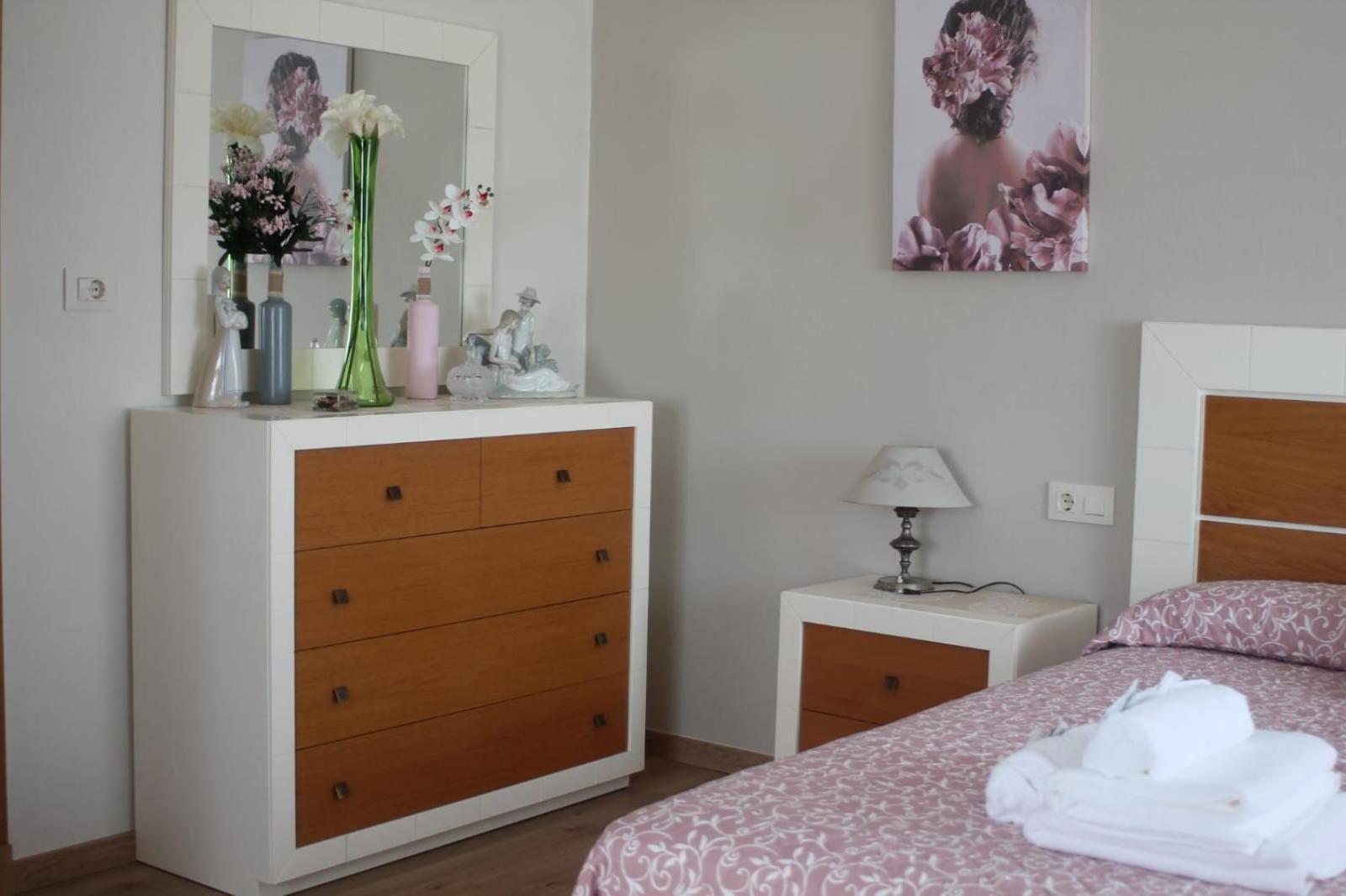 A Casa De Dora Da Estrada Βίλα Εξωτερικό φωτογραφία