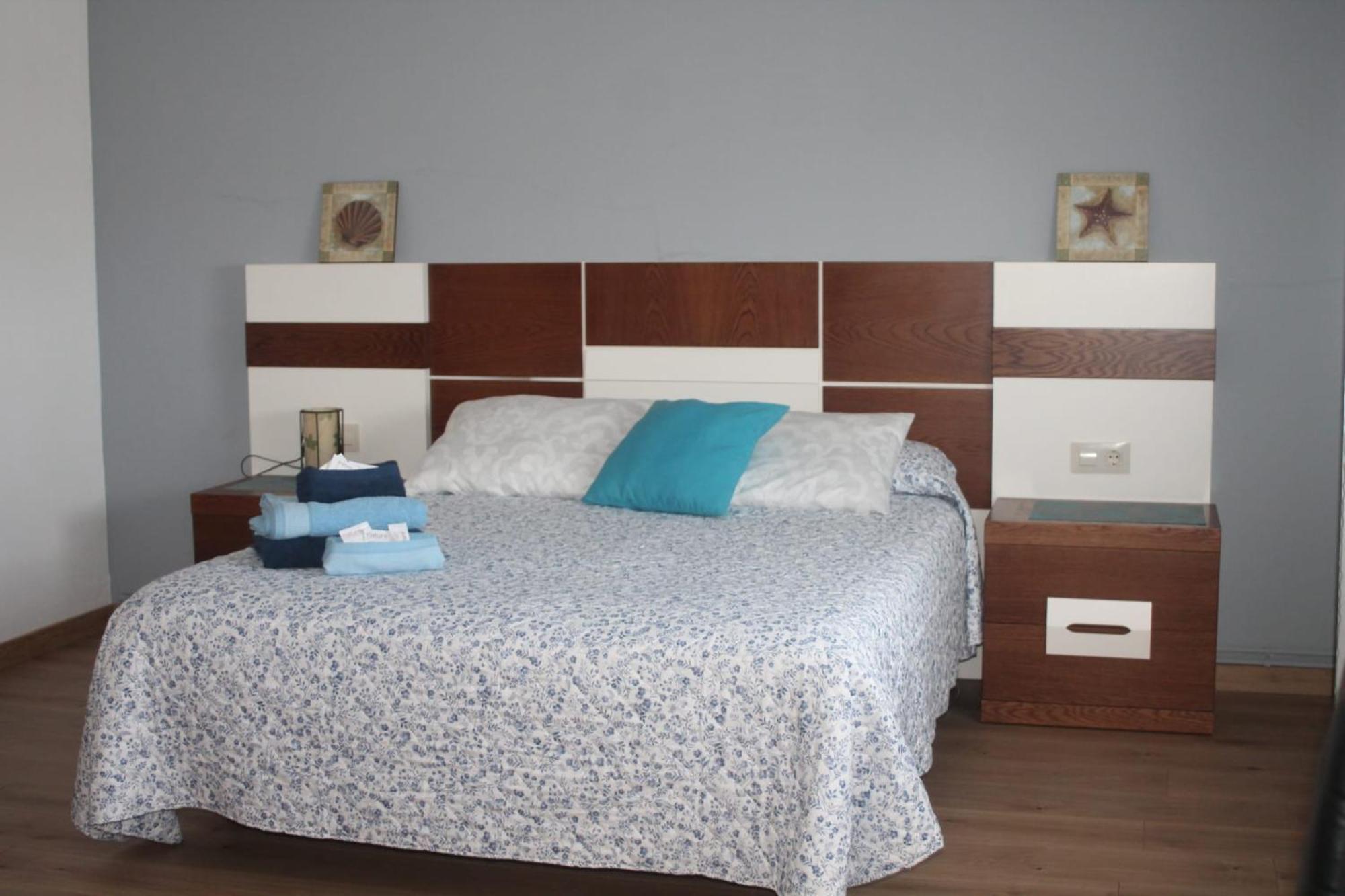 A Casa De Dora Da Estrada Βίλα Εξωτερικό φωτογραφία