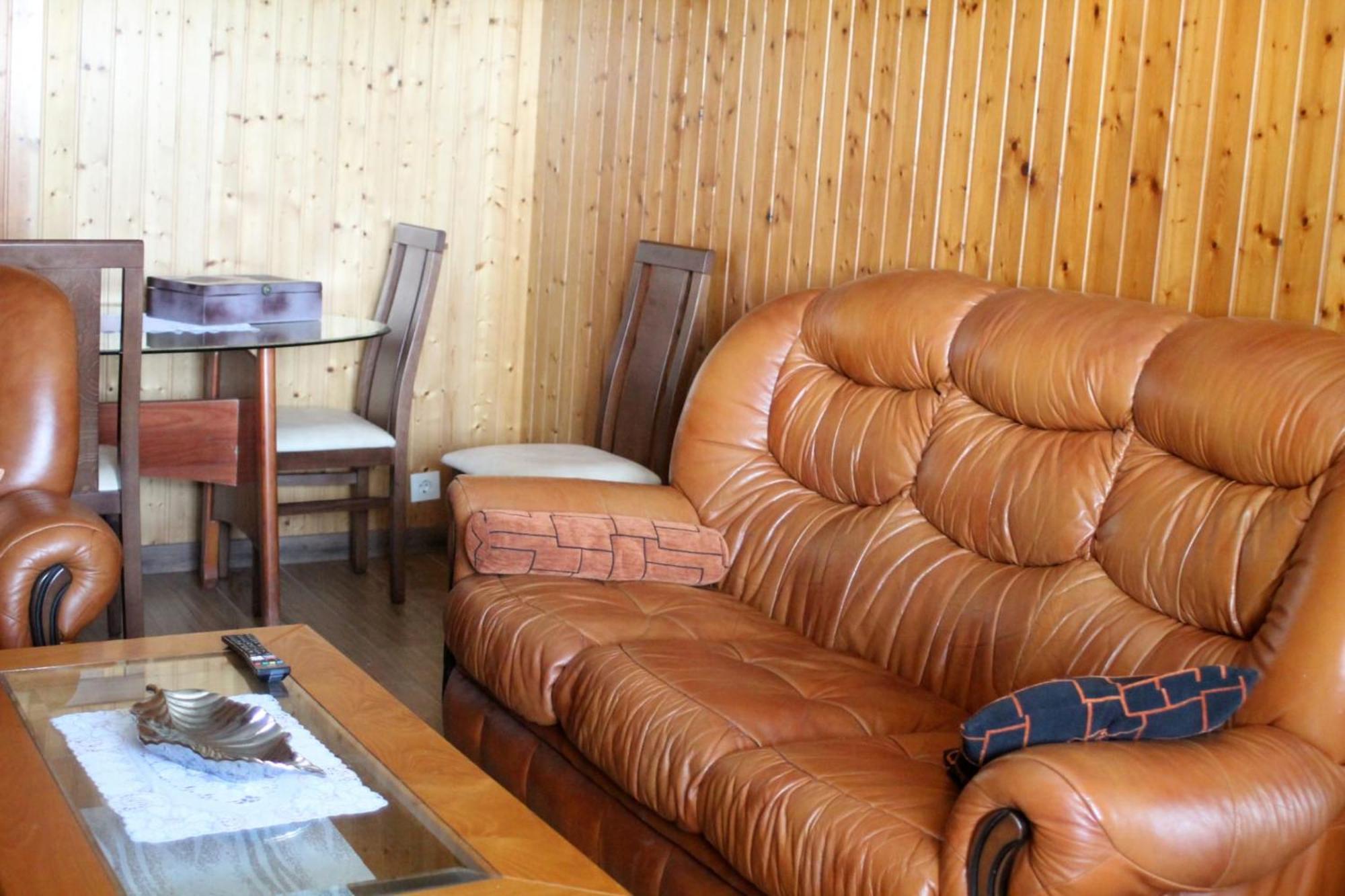 A Casa De Dora Da Estrada Βίλα Εξωτερικό φωτογραφία