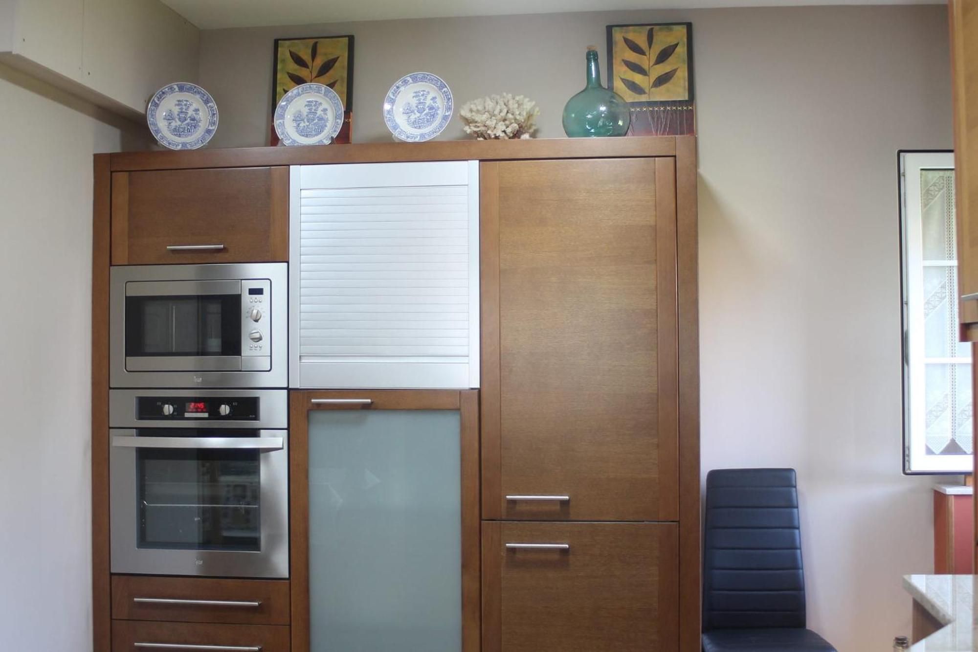 A Casa De Dora Da Estrada Βίλα Εξωτερικό φωτογραφία